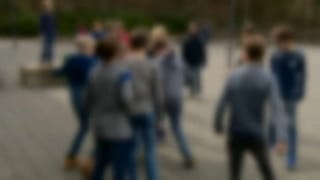 Nach Gruppen-Vergewaltigung von Mülheim: Strafmündig mit 12?