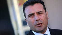 Θύμα Ρώσων φαρσέρ ο Ζόραν Ζάεφ
