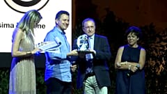 Grigory Pasko: sul potere, se sei ottimista sei male informato 