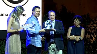 Grigory Pasko: sul potere, se sei ottimista sei male informato 
