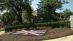 Uk-Usa: i leaks dell'ambasciatore britannico accendono l'ira di Trump