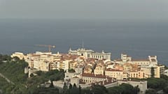Monaco remporte la course à la 5G et devient le premier Etat tout équipé