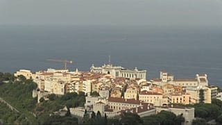Monaco remporte la course à la 5G et devient le premier Etat tout équipé