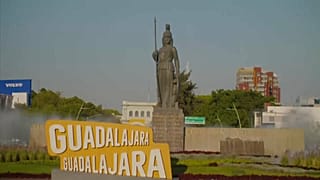 ¿China, Finlandia, EEUU? No, el nuevo "El dorado" tecnológico está en México