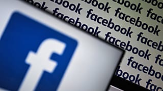 Facebook to 'downgrade sensational or misleading health posts'