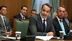 Μητσοτάκης για 7ετές ομόλογο: Ψήφος εμπιστοσύνης στη χώρα