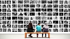 2018'de ölenlerin sayısı doğanları geçti ancak nüfus arttı