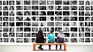 2018'de ölenlerin sayısı doğanları geçti ancak nüfus arttı