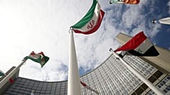 Ist der Atomdeal mit Iran noch zu retten?