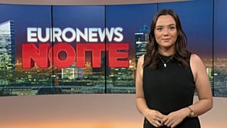 Euronews Noite | As notícias do Mundo de 10 de julho de 2019