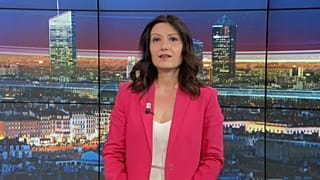 Euronews Hoy | Las noticias del miércoles 10 de julio de 2019
