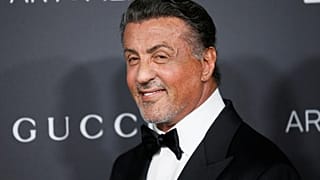 Türkiye'de bu hafta vizyona girecek filmler: Johnny Depp, S. Stallone, Burhan Öçal beyaz perdede