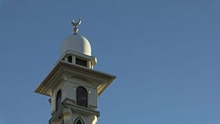 A németek fele szerint fenyegetést jelent az iszlám