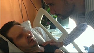 Βενσάν Λαμπέρ: Ένας αργός θάνατος που δίχασε τη Γαλλία