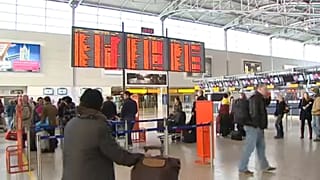 EU-Justiz stärkt Rechte von Flugpassagieren erneut