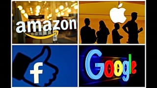 Amerika vizsgálja a tervezett francia digitális különadó hatásait