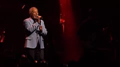 Tom Jones chiude il Montreux Jazz Fest 