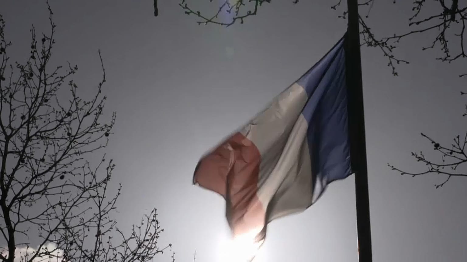 La France innove avec la taxe sur les « Gafa »