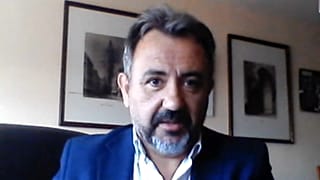 El ADN, el último recurso de los bebés robados en España para encontrar a sus padres biológicos