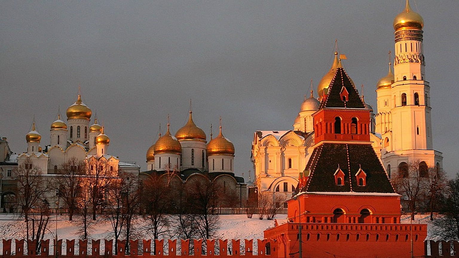 Russia-Europa, divide et impera?