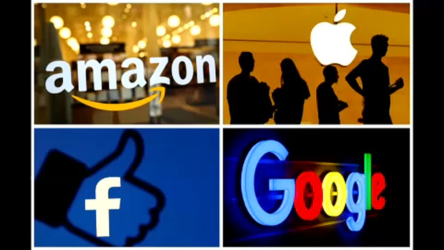  مجلس الشيوخ الفرنسي يصادق على ضريبة الشركات الرقمية وسط تنديد أمريكي