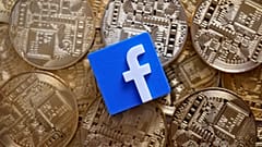 بتكوين تواصل خسائرها بعد مطالبات لفيسبوك بتعليق مشروع ليبرا