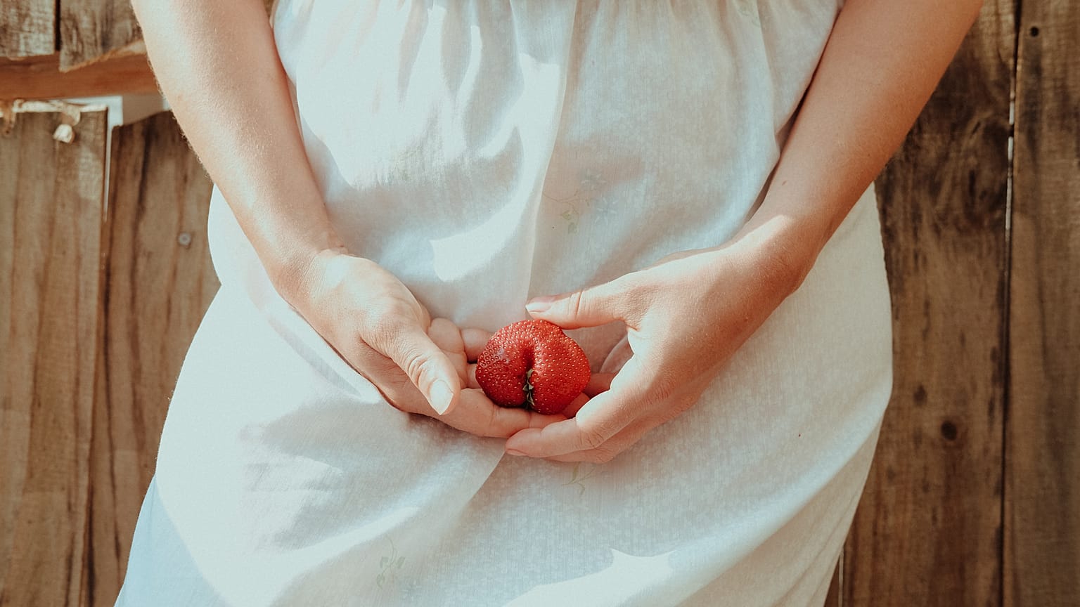 La educación sexual perpetúa el tabú del placer femenino en Europa 