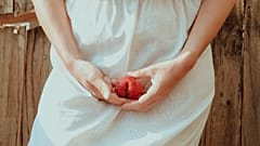La educación sexual perpetúa el tabú del placer femenino en Europa 
