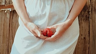 La educación sexual perpetúa el tabú del placer femenino en Europa 