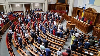 Kényszerkasztrálják a gyerekek ellen szexuális erőszakot elkövetőket Ukrajnában
