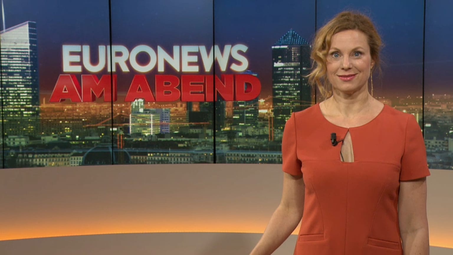 Andrea Büring