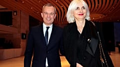 Francia: ministro dell'ambiente travolto dallo scandalo cene di lusso