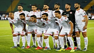 تونس تضمن ورقة تأهلها لنصف نهائي أمم إفريقيا وتقصي مفاجأة البطولة مدغشقر لتضرب موعدا مع السنغال