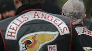 Dozens of Hells Angels members charged in Portugal over attack