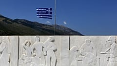 Επιστημονική Υπηρεσία Γερμανικής Βουλής: Όχι αβάσιμες οι ελληνικές αξιώσεις για αποζημιώσεις