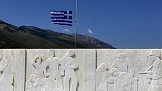 Επιστημονική Υπηρεσία Γερμανικής Βουλής: Όχι αβάσιμες οι ελληνικές αξιώσεις για αποζημιώσεις