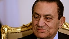 حبس مؤسس صفحة "أنا آسف يا ريس" بتهمة نشر أخبار كاذبة 