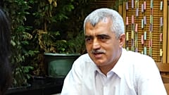 ÖZEL | Gergerlioğlu: Darbeler bahane edilerek yeni darbeler yapılıyor