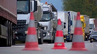 Austria: solo autostrade per gli stranieri