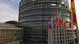 Ue: confronto tra Est e Ovest alla conferenza di Batumi