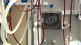 Le débat sur l'euthanasie relancé en Espagne