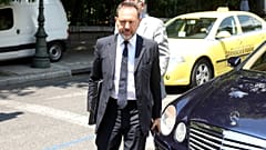 Ανάπτυξη έως και 3% προβλέπει ο Γιάννης Στουρνάρας