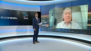 سفیر پیشین فرانسه در تهران: ماکرون تنها امید میانجیگری بین ایران و آمریکاست