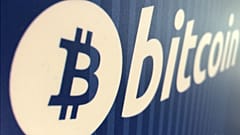 بیت کوین