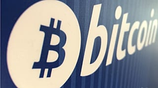 بیت کوین