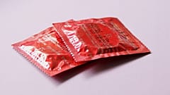 Syphilis cases soaring in UK and Europe, newly-published data shows