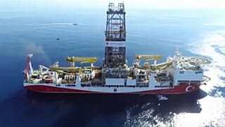 Irán és Törökország az uniós külügyminiszterek találkozójának napirendjén