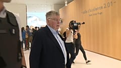 Chiuso processo su suicidi a France Telecom