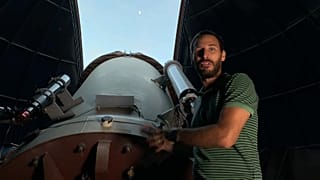 I benefici scientifici che ci ha consegnato oggi l'Apollo 11