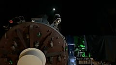 Apollo 11 continue de remplir sa mission scientifique 50 ans après